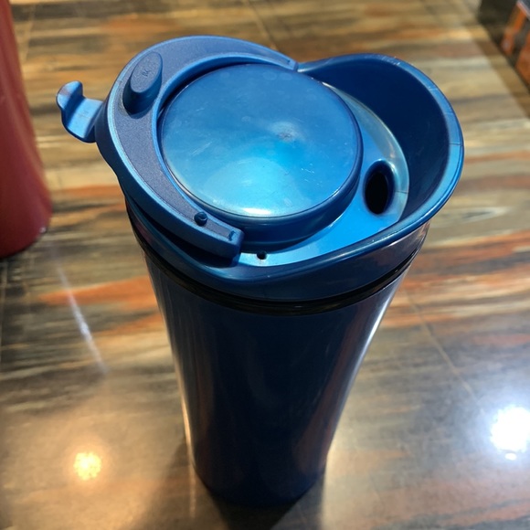 🔥4/$25🔥Travel cup travel mug - Picture 8 of 12